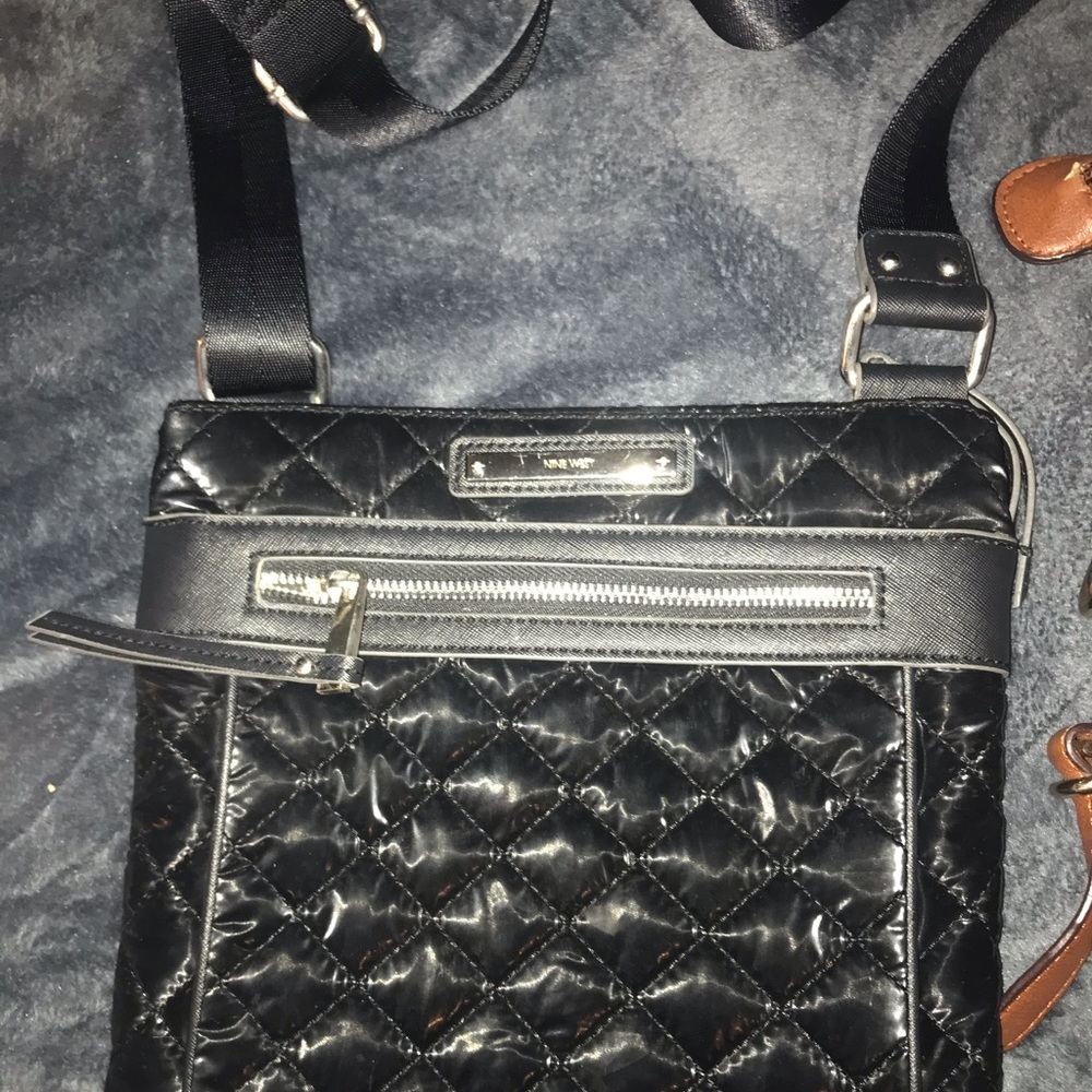 side bag - Picture 1 of 2
